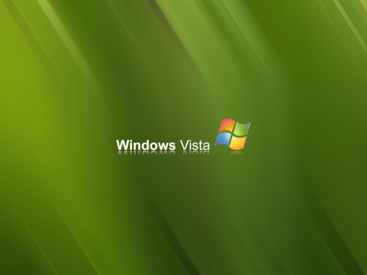 383601 (a): :1600x1200